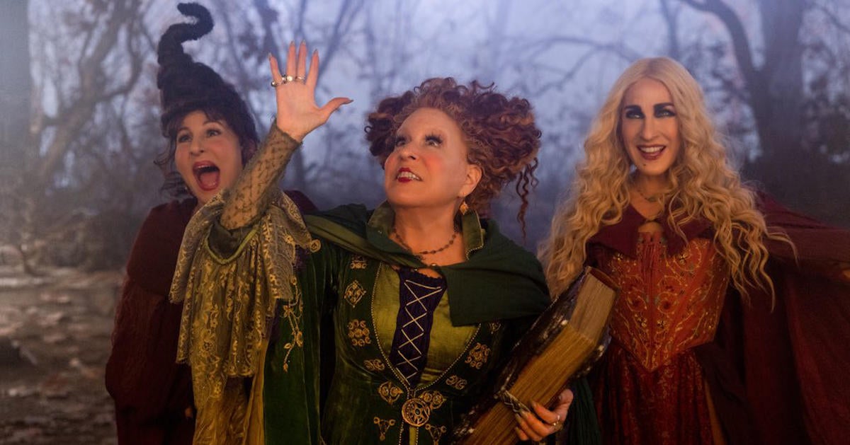 hocus-pocus-2-trailer-fan-reactions-disney-plus.jpg
