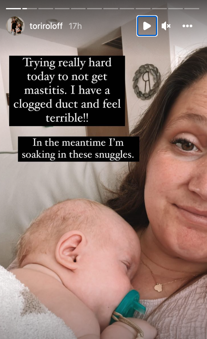 tori-roloff-sick.png tori-roloff-sick.png