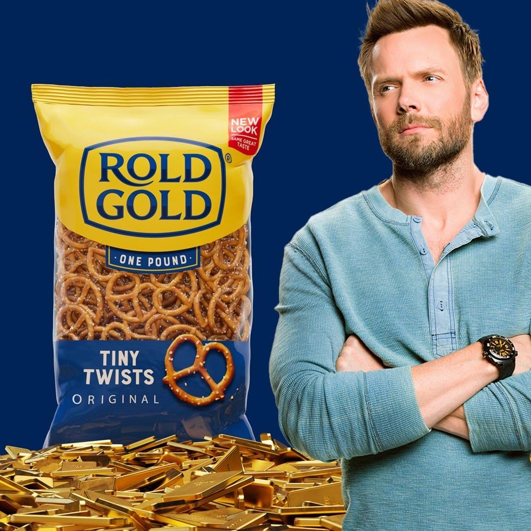 rold-gold-gold-hunters-joel.jpg rold-gold-gold-hunters-joel.jpg