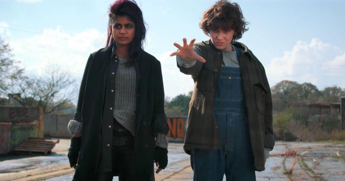 stranger-things-eleven-kali.jpg stranger-things-eleven-kali.jpg