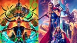 thor-love-and-thunder-thor-ragnarok