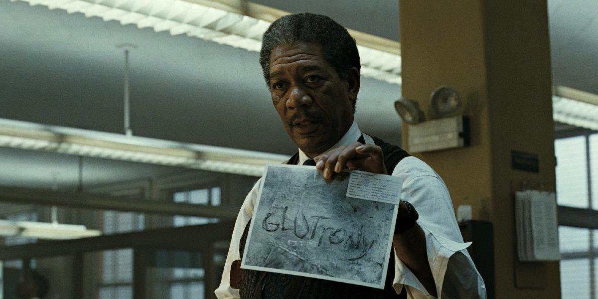 se7en-morgan-freeman.jpg se7en-morgan-freeman.jpg