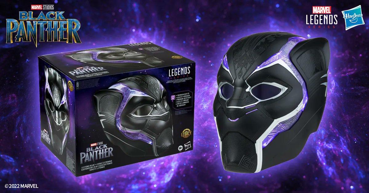 black-panther-legacy-collection-helmet