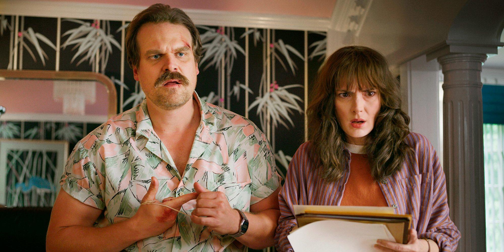 stranger-things-2000.jpg stranger-things-2000.jpg