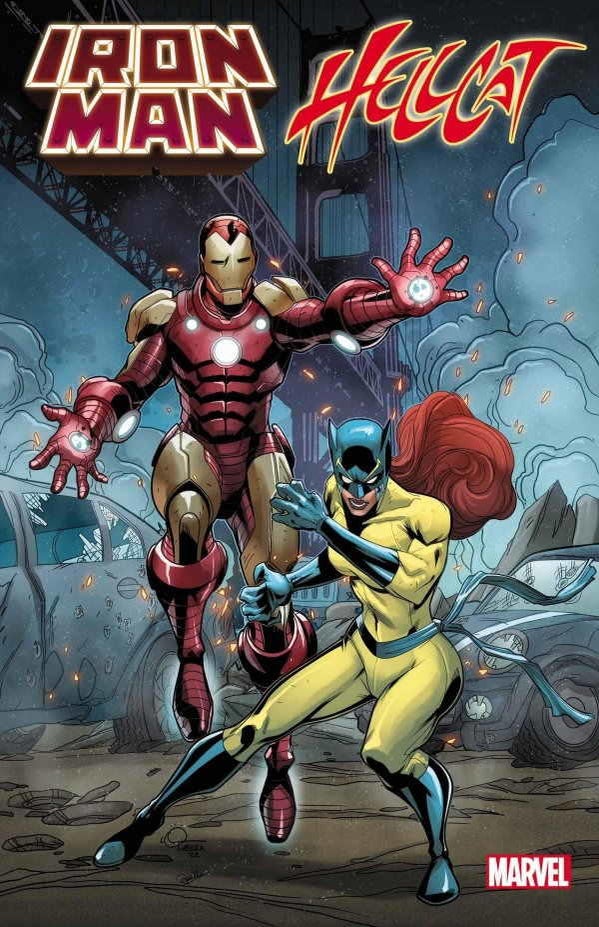 iron-man-hellcat-annual-1.jpg iron-man-hellcat-annual-1.jpg