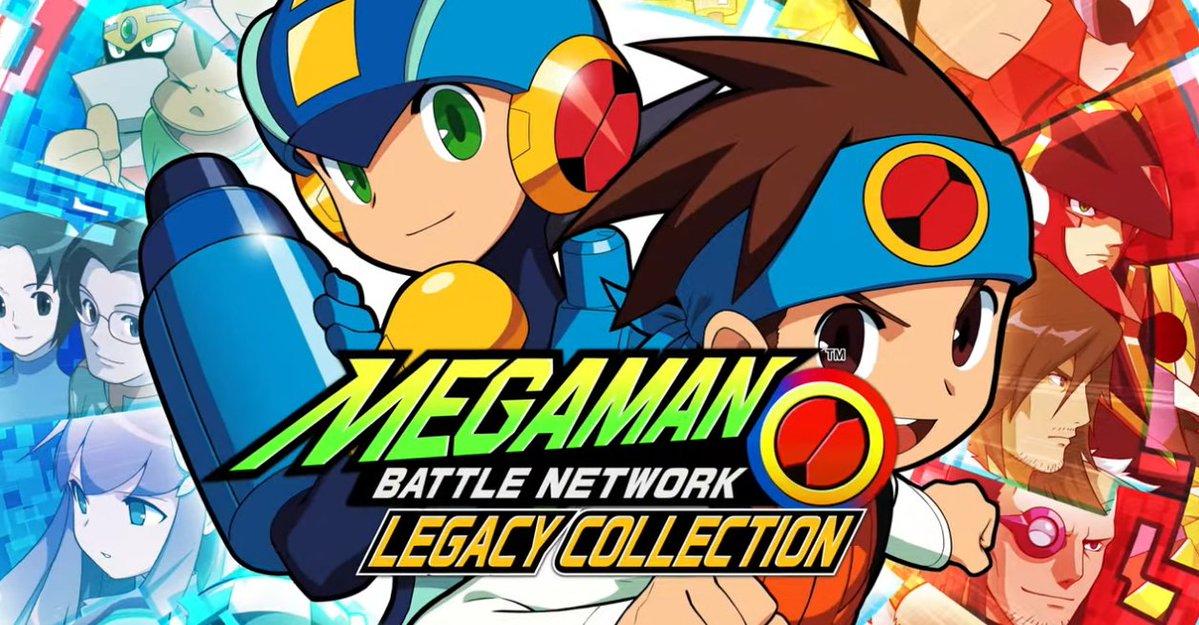 mega-man-legacy-collection