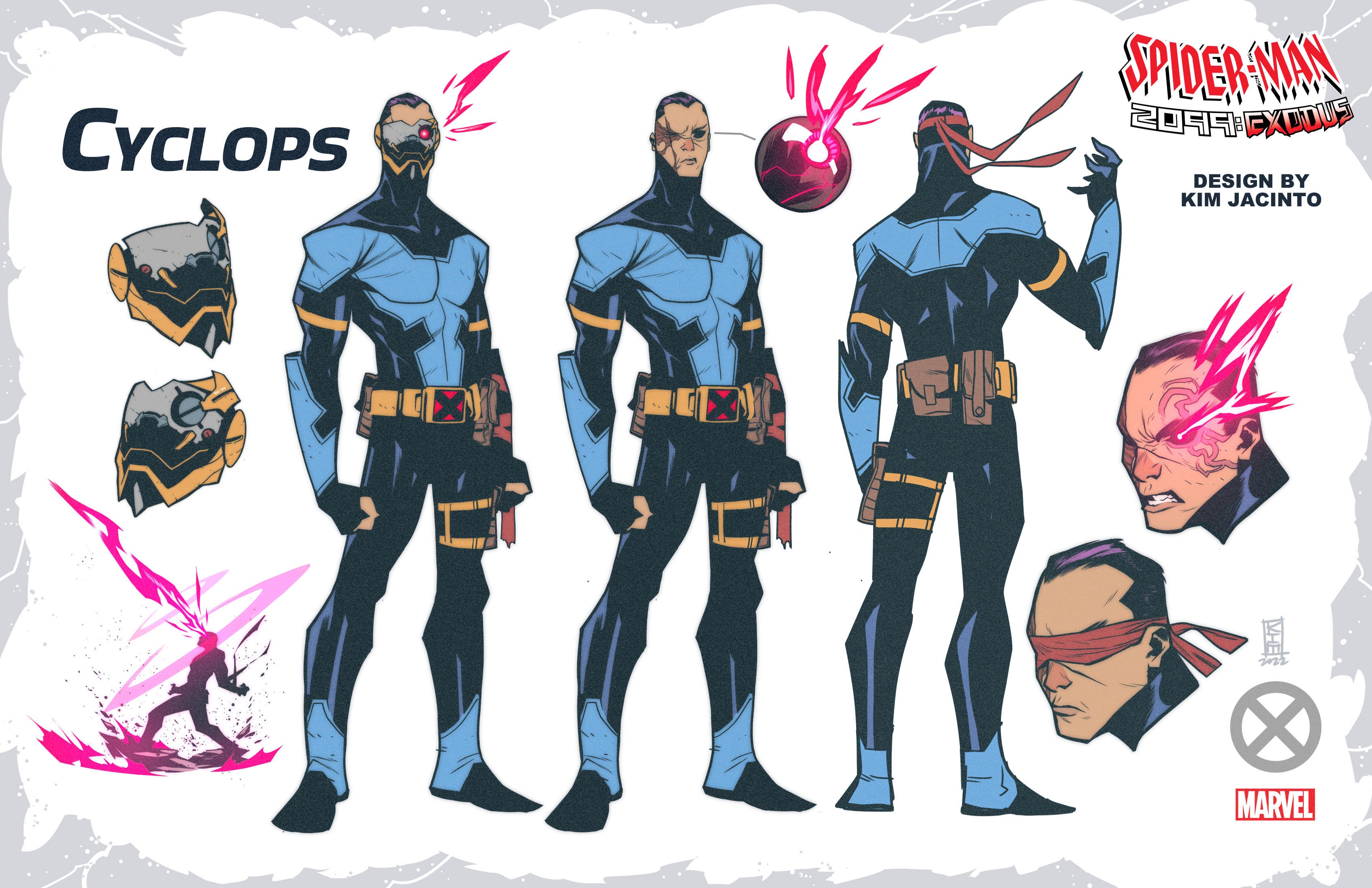 cyclops-2099-design.jpg