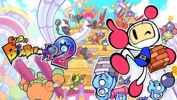 super-bomberman-r-2-new-cropped-hed