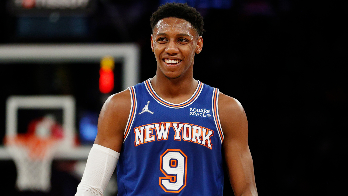 rj-barrett-getty.png