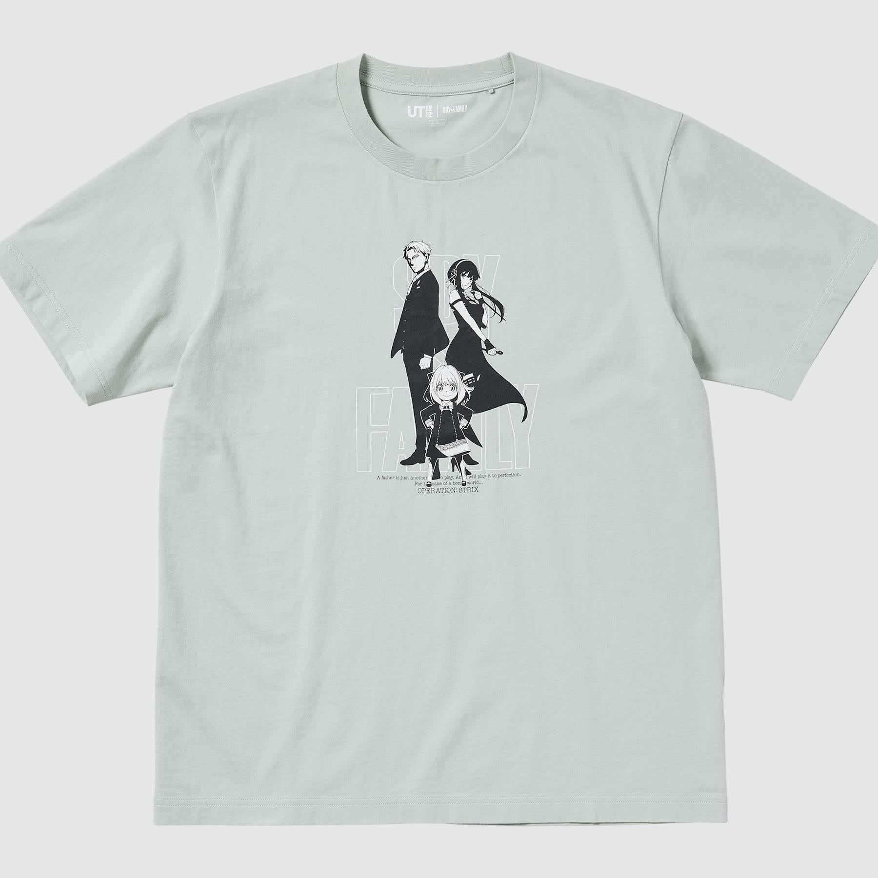 spy-x-family-x-uniqlo-2.jpg spy-x-family-x-uniqlo-2.jpg