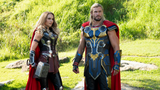 thor-love-and-thunder-chris-hemsworth-natalie-portman