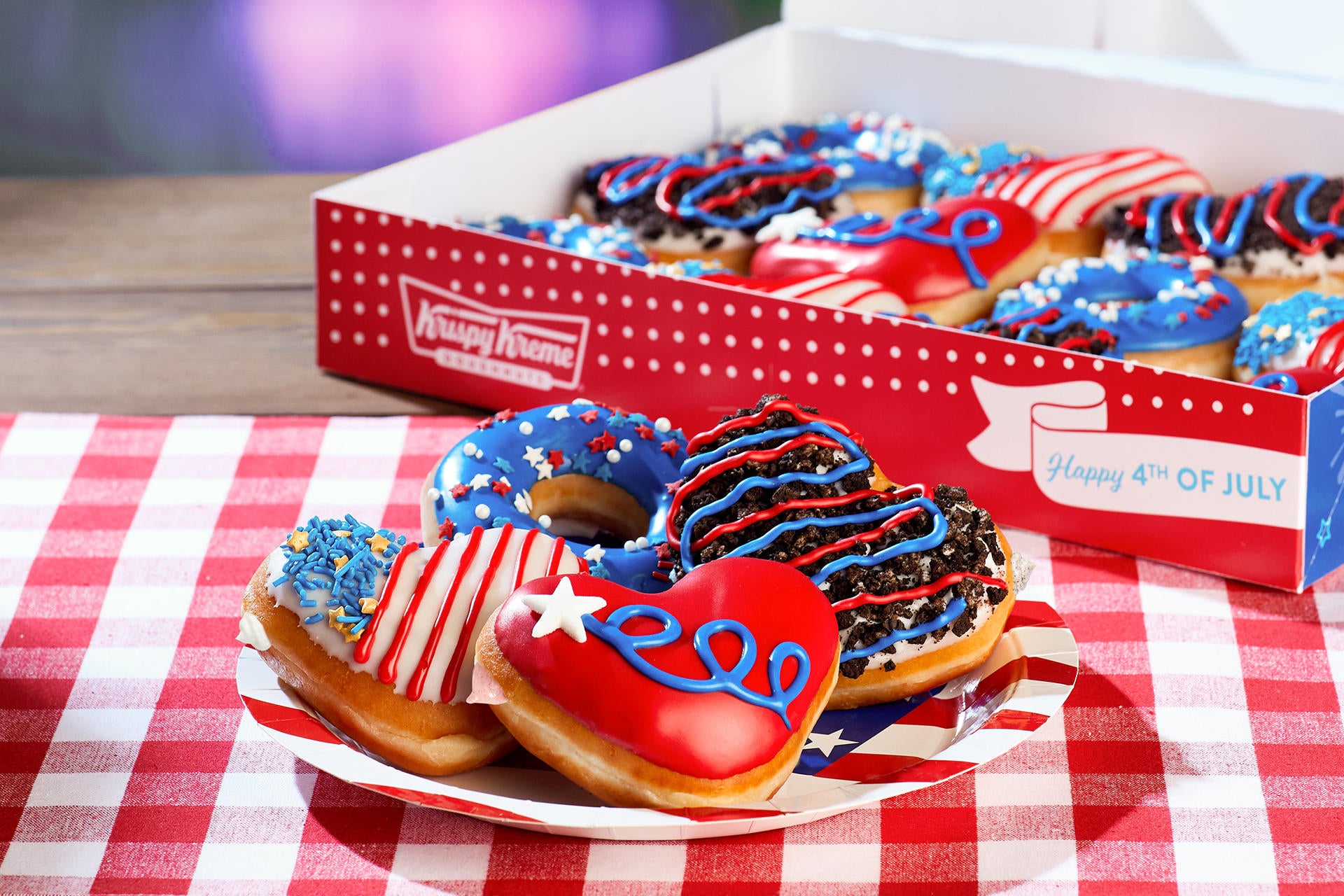 krispy-kreme-i-heart-america-doughnut-collection.jpg