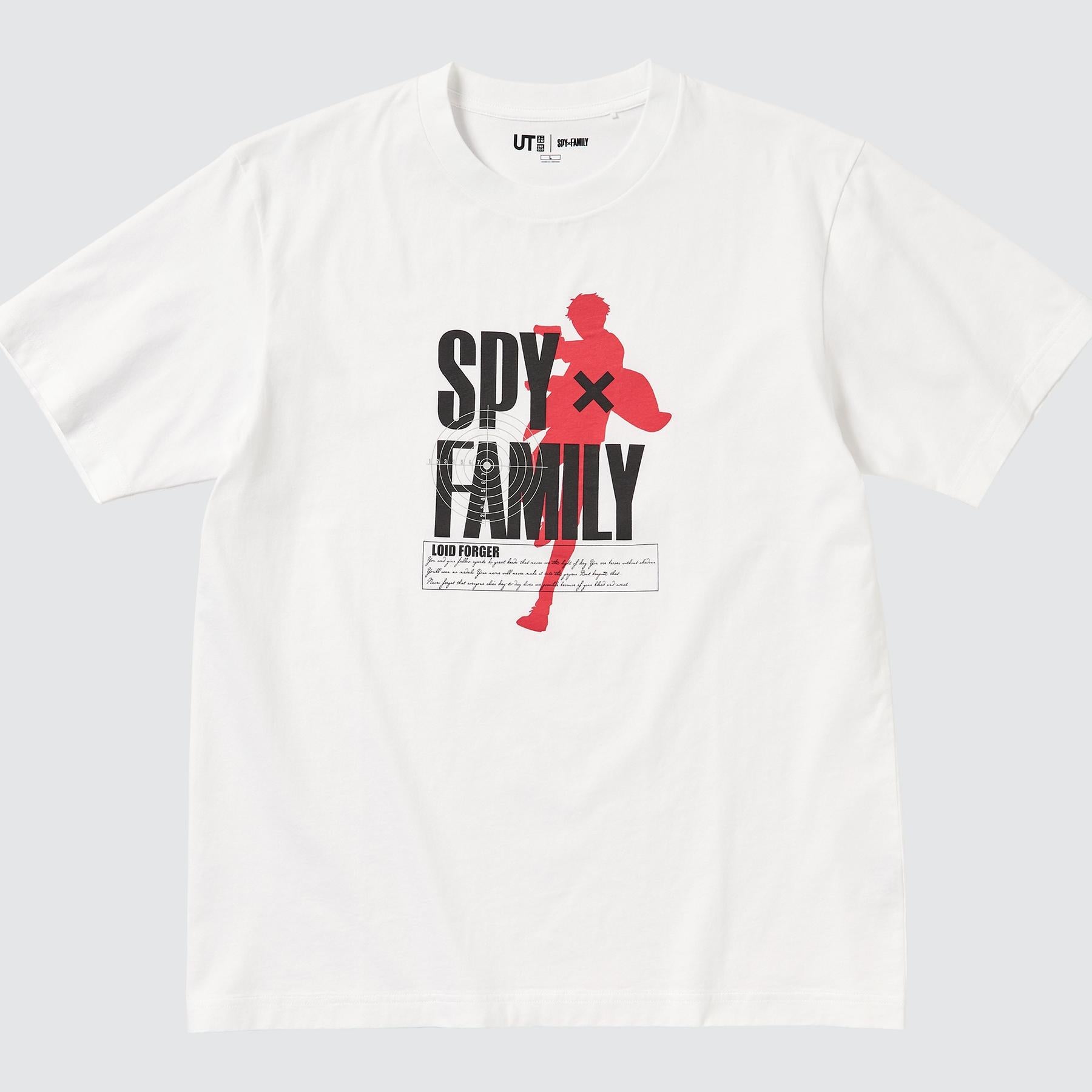 spy-x-family-x-uniqlo-4.jpg spy-x-family-x-uniqlo-4.jpg