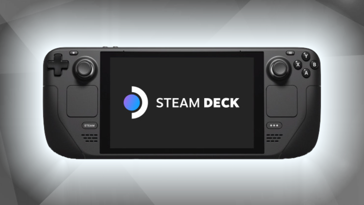 Steam: Hogwarts Legacy 5th on the Top Selling Games List as Valve Brings  New Updates to Steam Deck, HDR Support to Linux