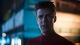 the-flash-season-8-finale-spoiler-dies