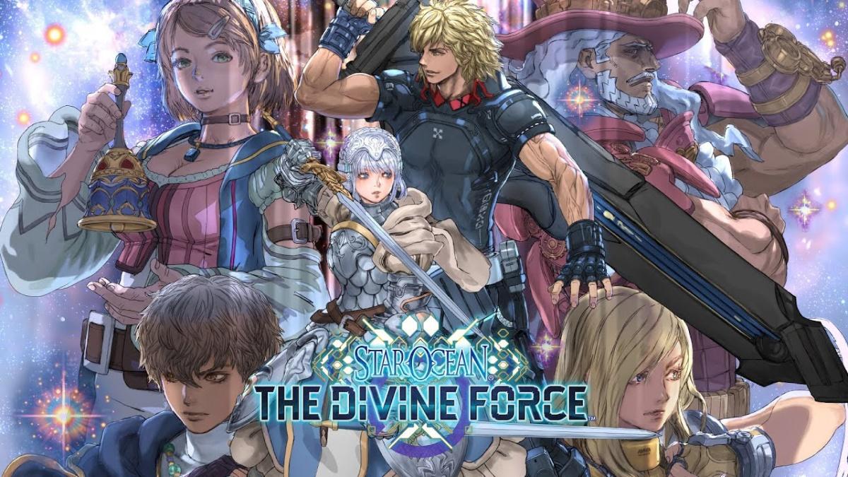 star-ocean-the-divine-force-new-key-art-cropped-hed