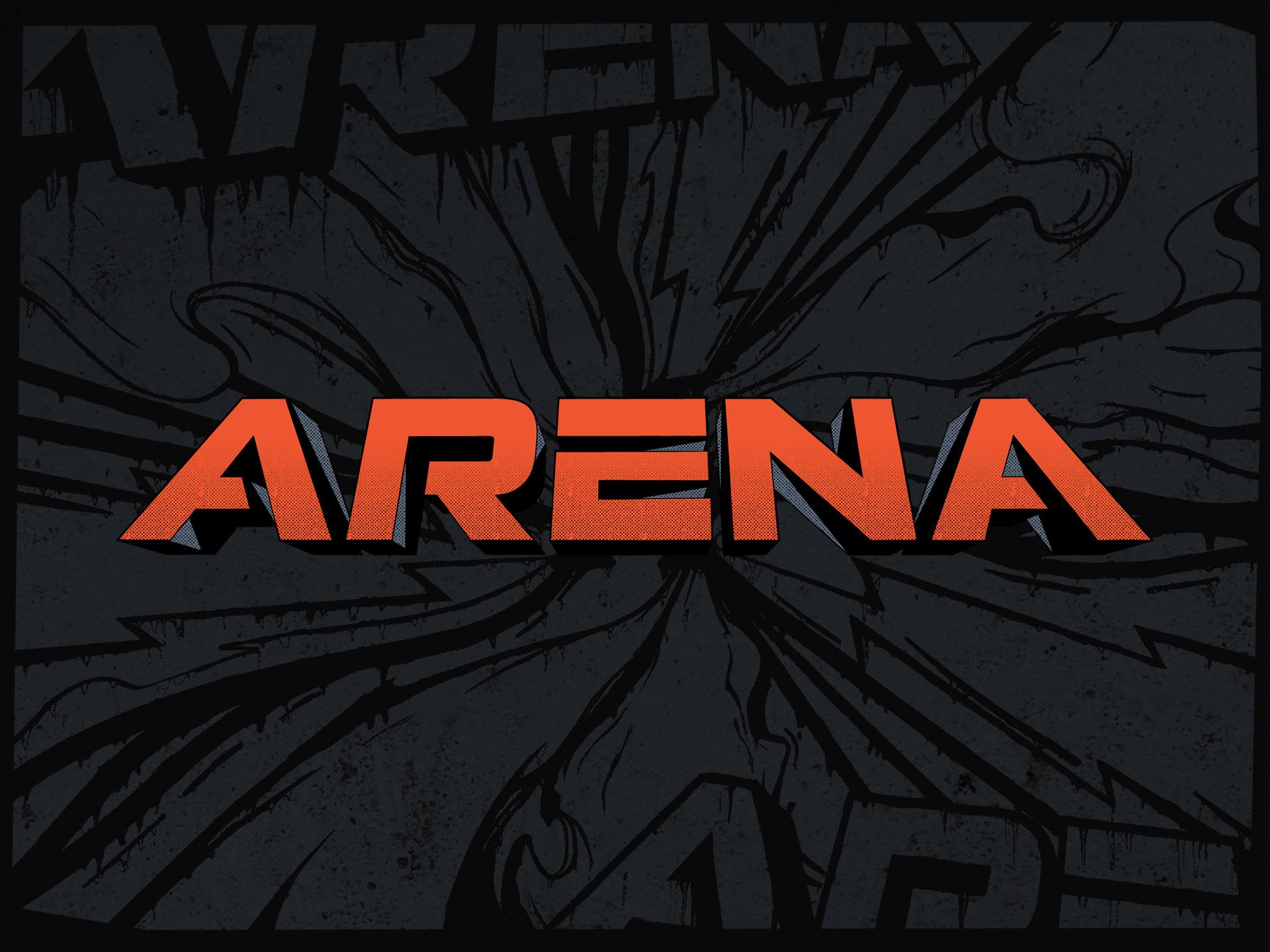 wwe-g4-arena-logo.jpg wwe-g4-arena-logo.jpg