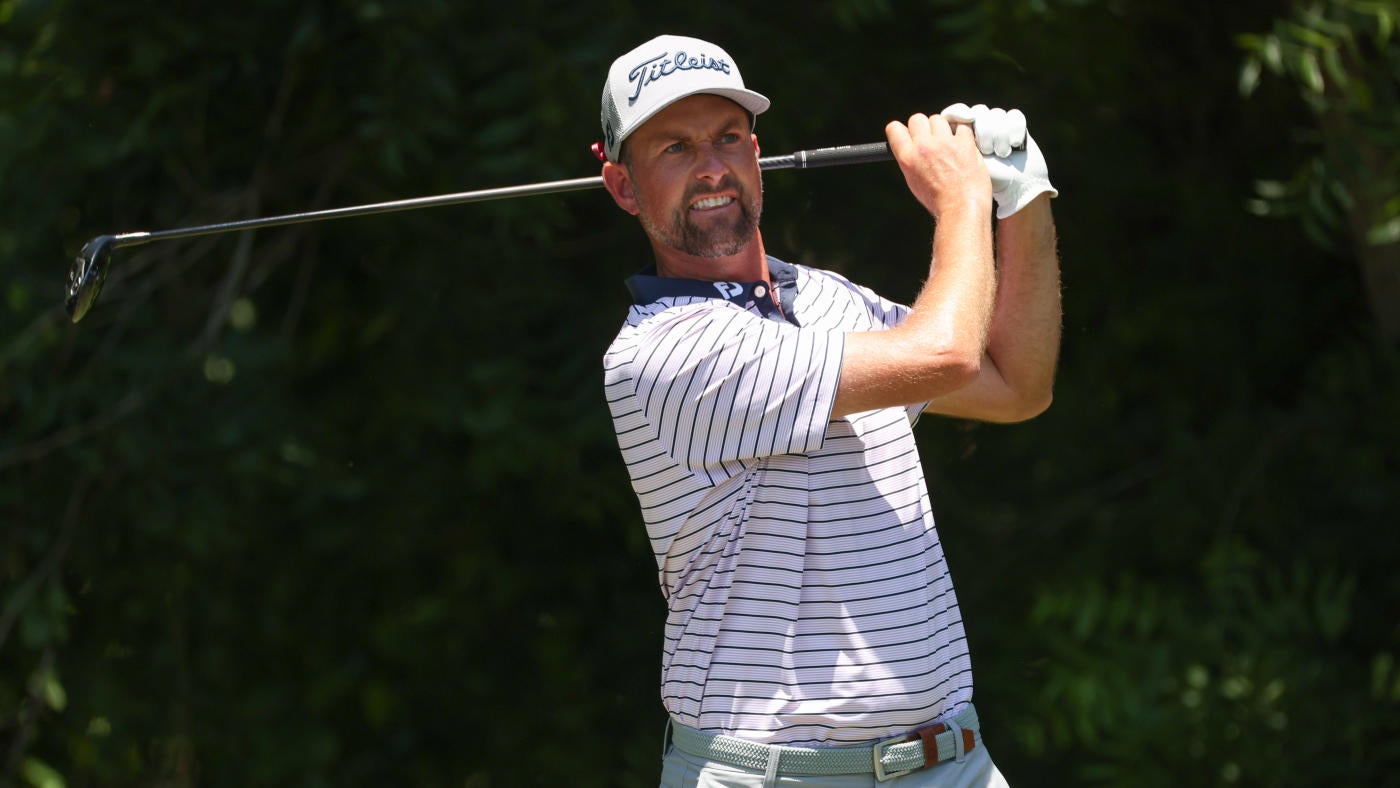 usatsi-16613561-jon-rahm-2021-northern-trust-r-4-4th-tee-1400.gif