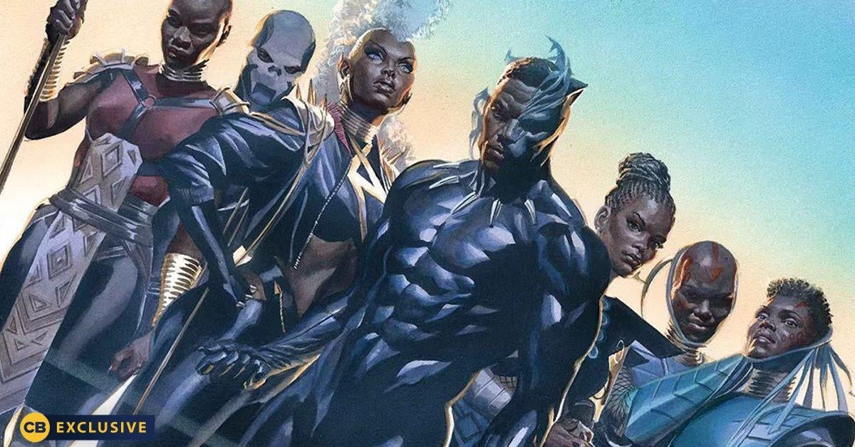black-panther-7-exclusive