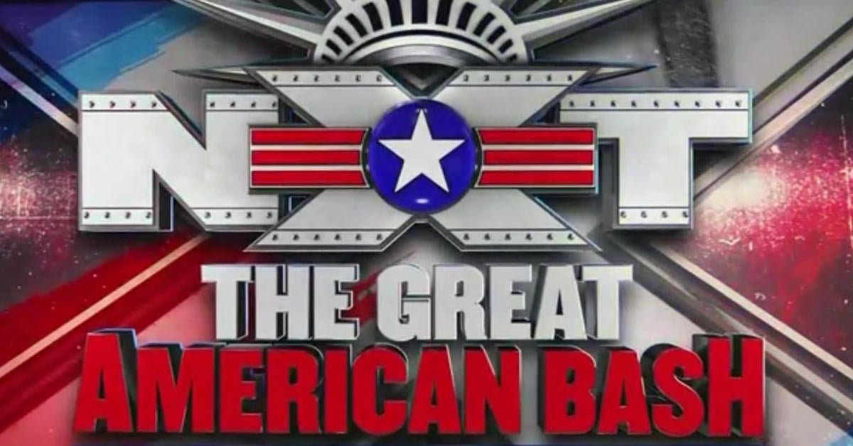 wwe-nxt-great-american-bash-logo