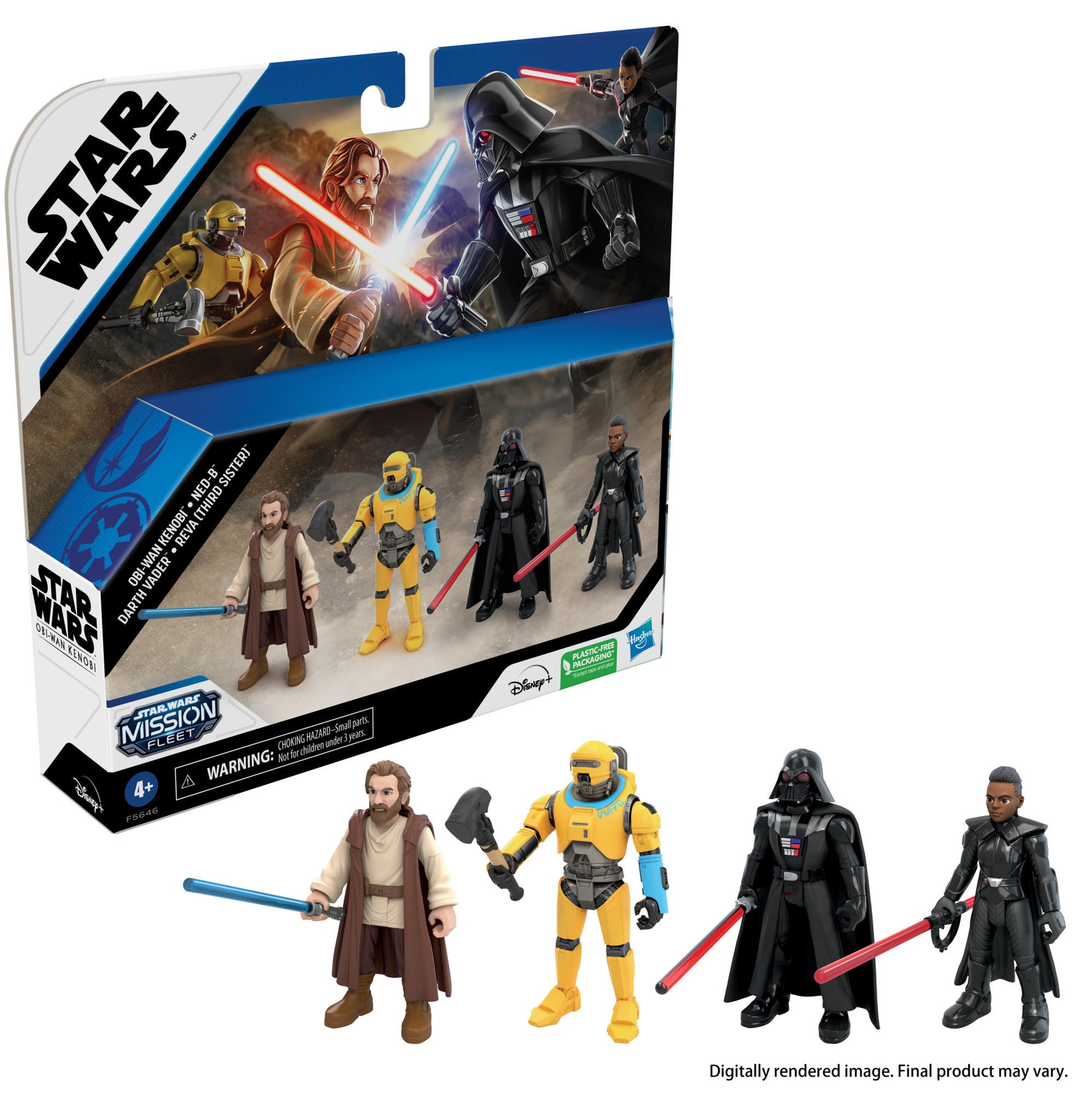 star-wars-mission-fleet-galactic-clash-pack-2.jpg star-wars-mission-fleet-galactic-clash-pack-2.jpg