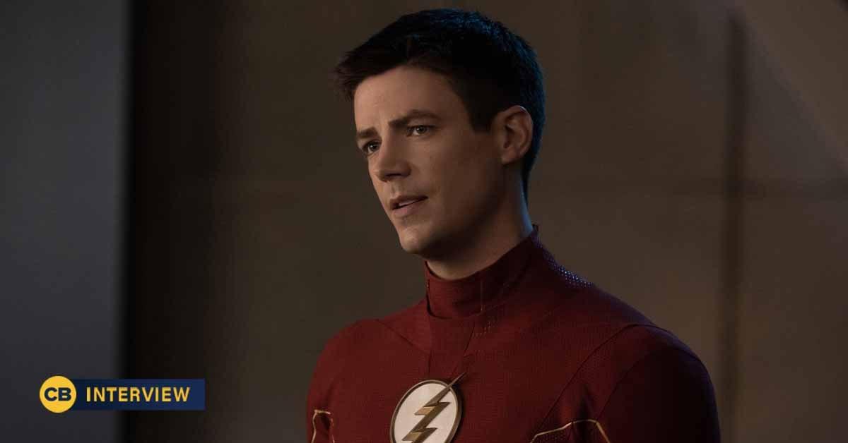 the-flash-barry-season-8-eric-wallace-interview-min