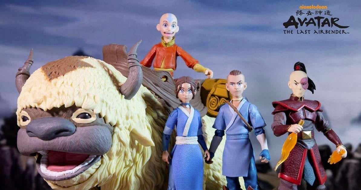 Avatar-the-last-airbender-mcfarlane-toys-wave-1.jpg