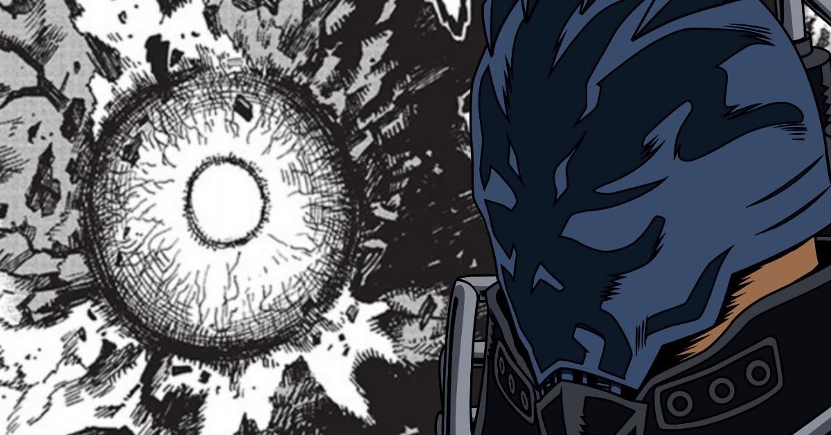 my-hero-academia-all-for-one-sacrifice-plan-manga-cliffhanger.jpg my-hero-academia-all-for-one-sacrifice-plan-manga-cliffhanger.jpg
