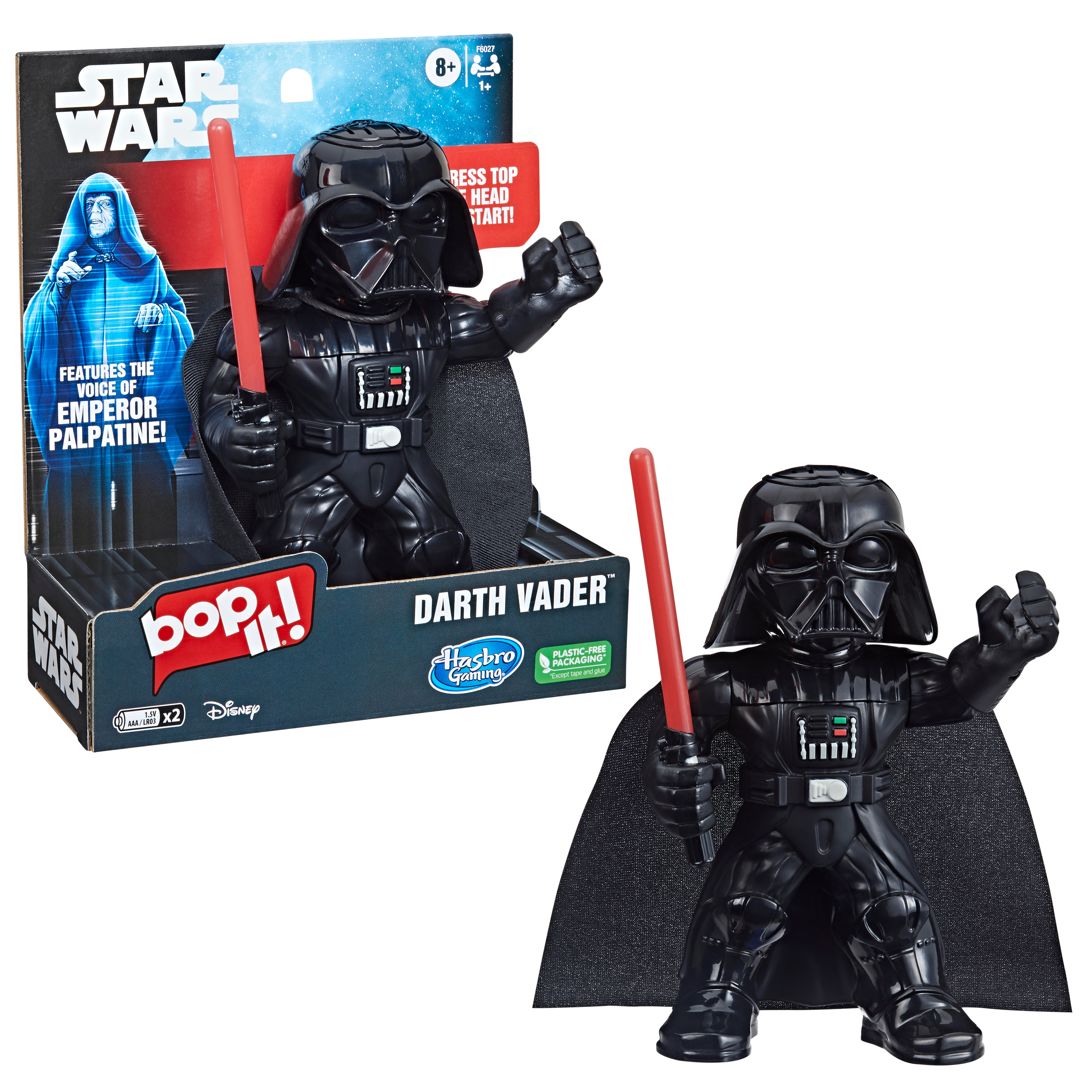 bop-it-star-wars-darth-vader-1.jpg bop-it-star-wars-darth-vader-1.jpg