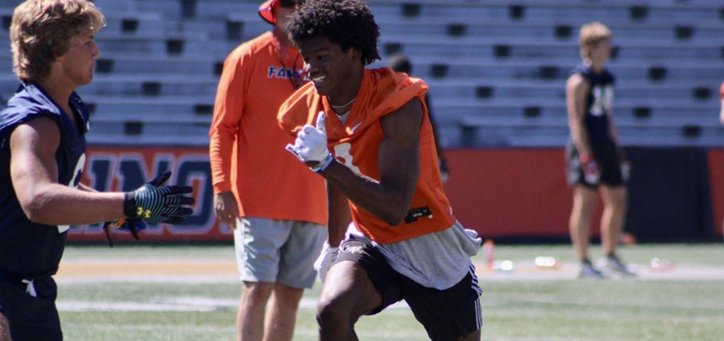 cam-williams-247.jpg