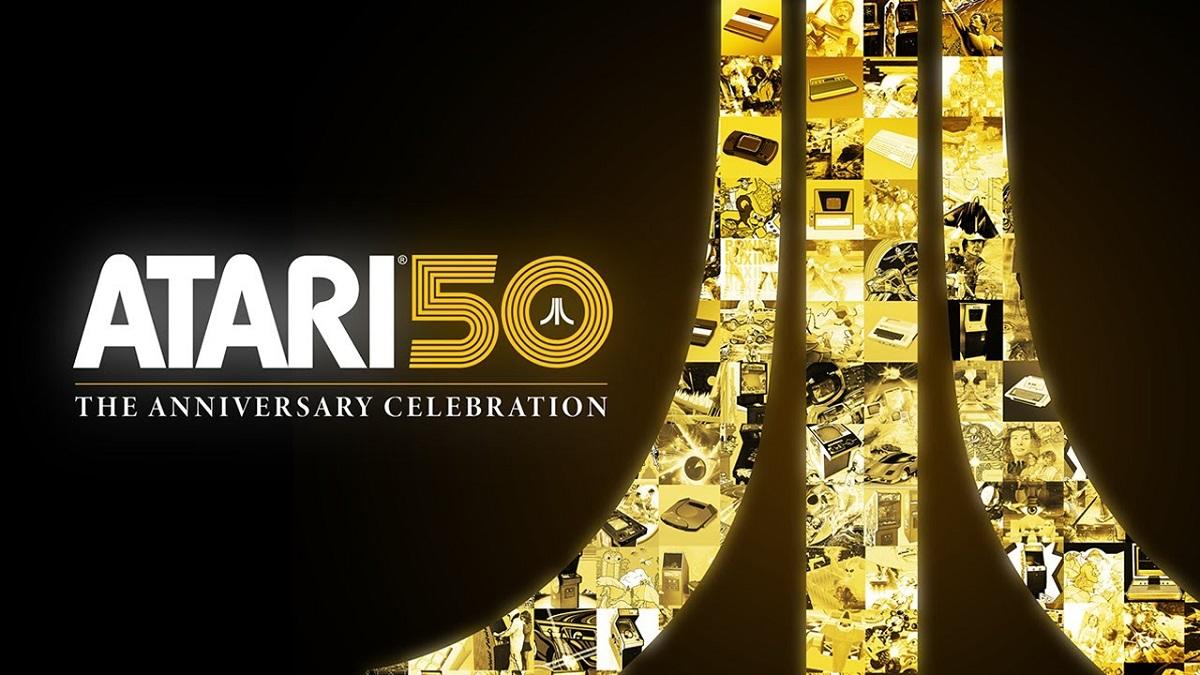 atari-50-the-anniversary-celebration