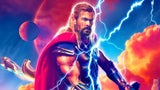 thor-love-and-thunder-chris-hemsworth