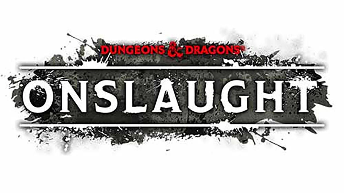 dnd-onslaught-hed-copy