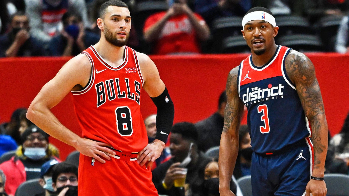 zach-lavine-and-bradley-beal-1400-us.jpg