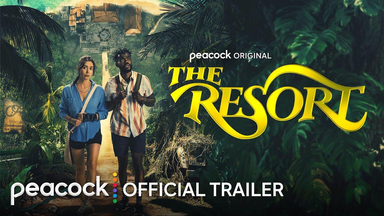 the-resort-tv-show-peacock-trailer