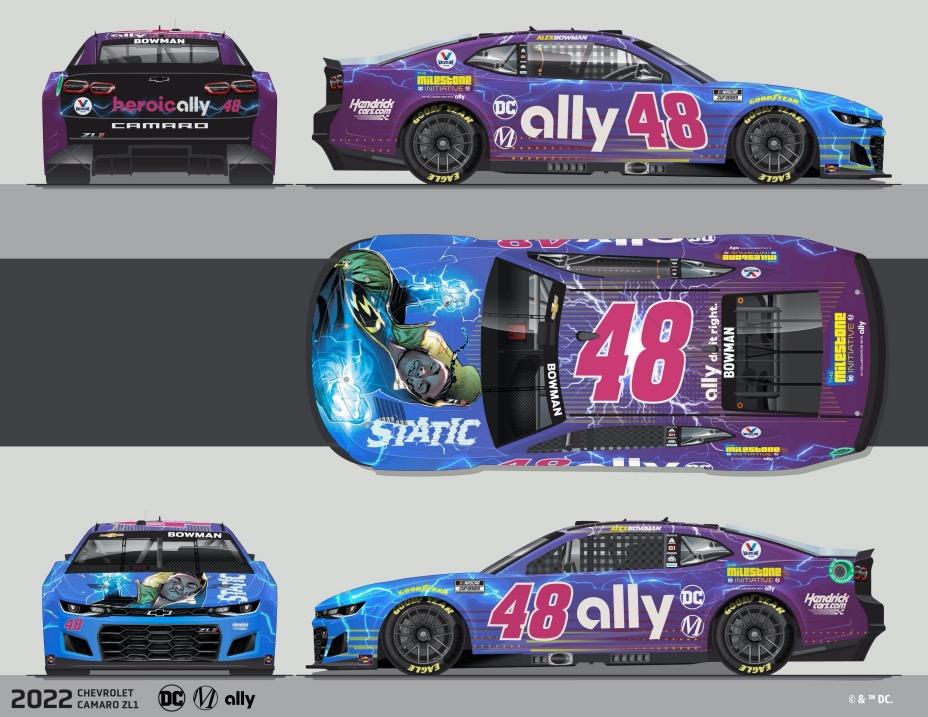 Ally-NASCAR-Livery--Final Ally-NASCAR-Livery--Final