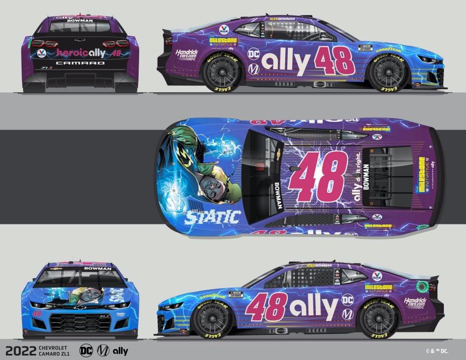 Ally-NASCAR-Livery--Final