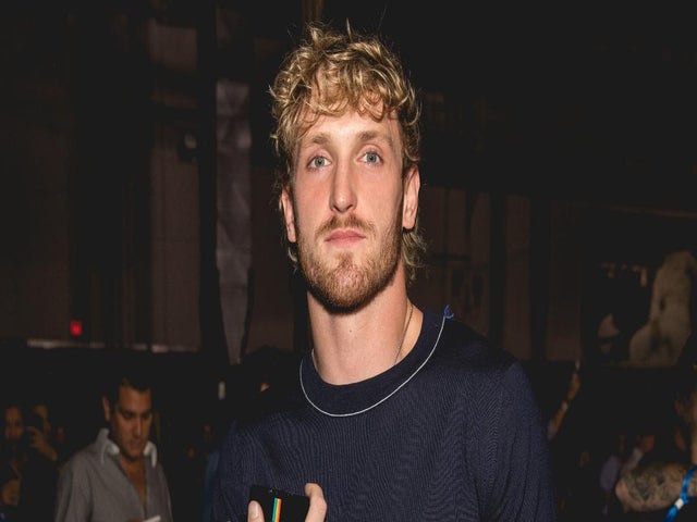 Logan Paul Makes Big Career Move With WWE