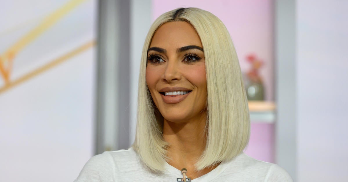 Kim Kardashian's New Skincare Line Already Facing Lawsuit.jpg