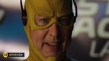 reverse-flash-thawne-season-8-finale-min