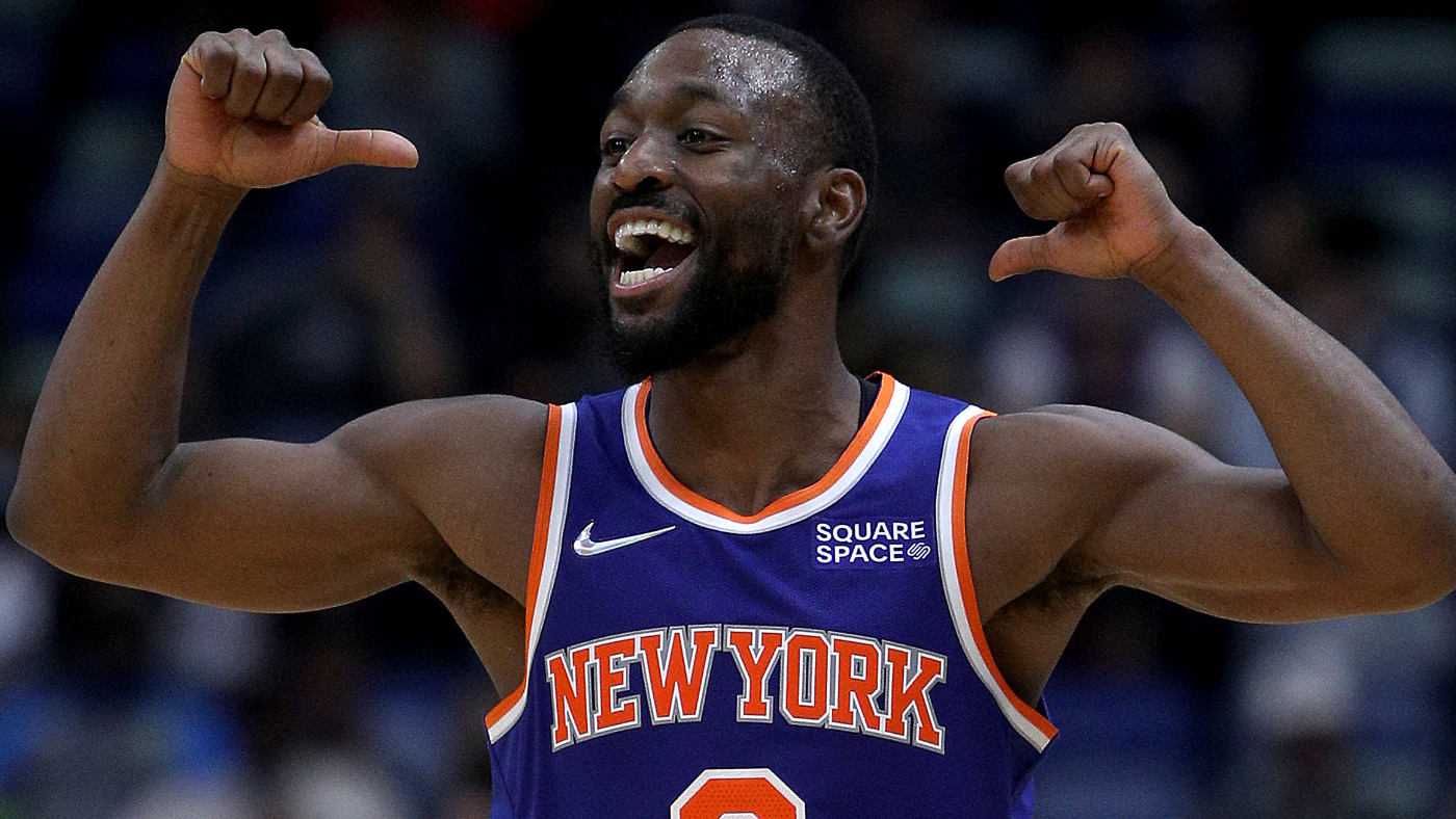 kemba-walker-getty.png