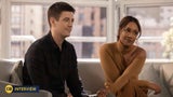 the-flash-more-romance-season-9-min