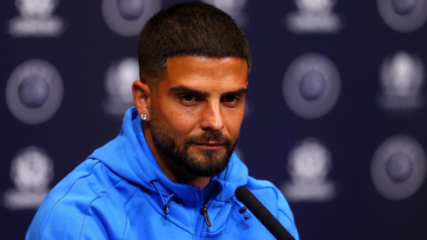 insigne.jpg