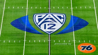 Perception of the Pac-12 Networks is bad; reality is worse : r/CFB