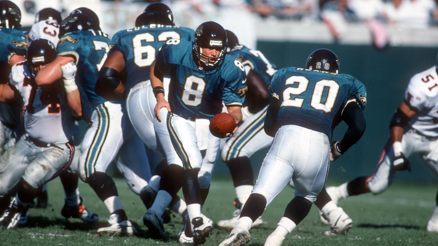 mark-brunell-jaguars.jpg