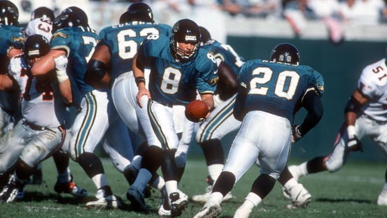 mark-brunell-jaguars.jpg