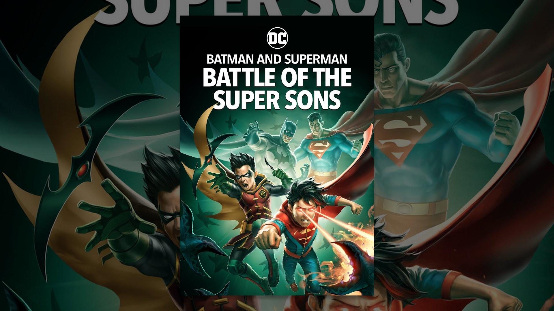 battle-of-the-super-sons