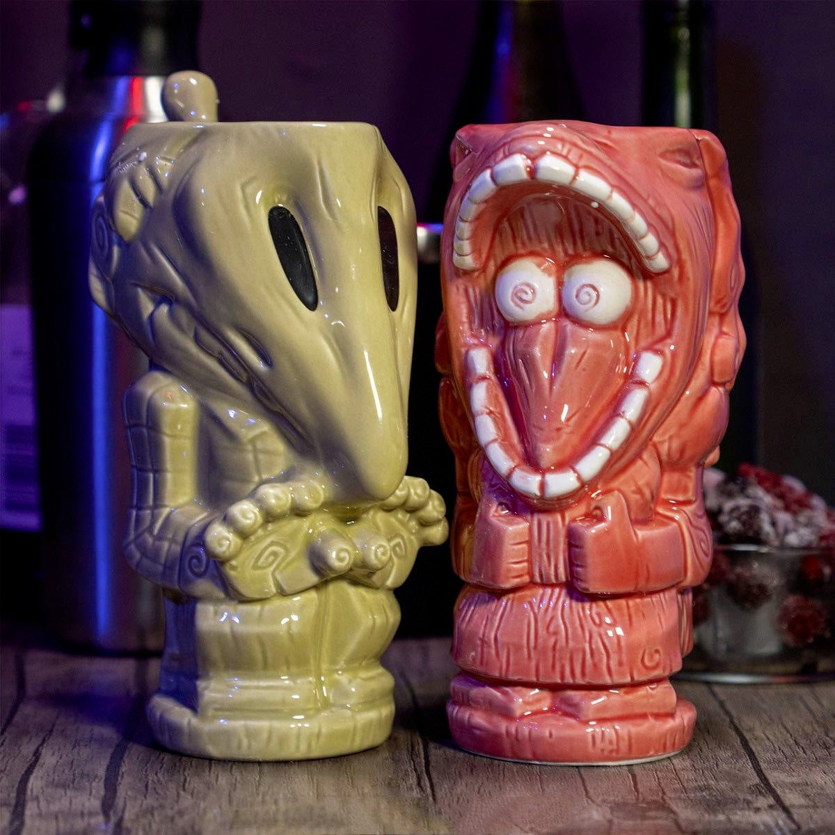 beetlejuice-geeki-tikis-mugs.jpg beetlejuice-geeki-tikis-mugs.jpg