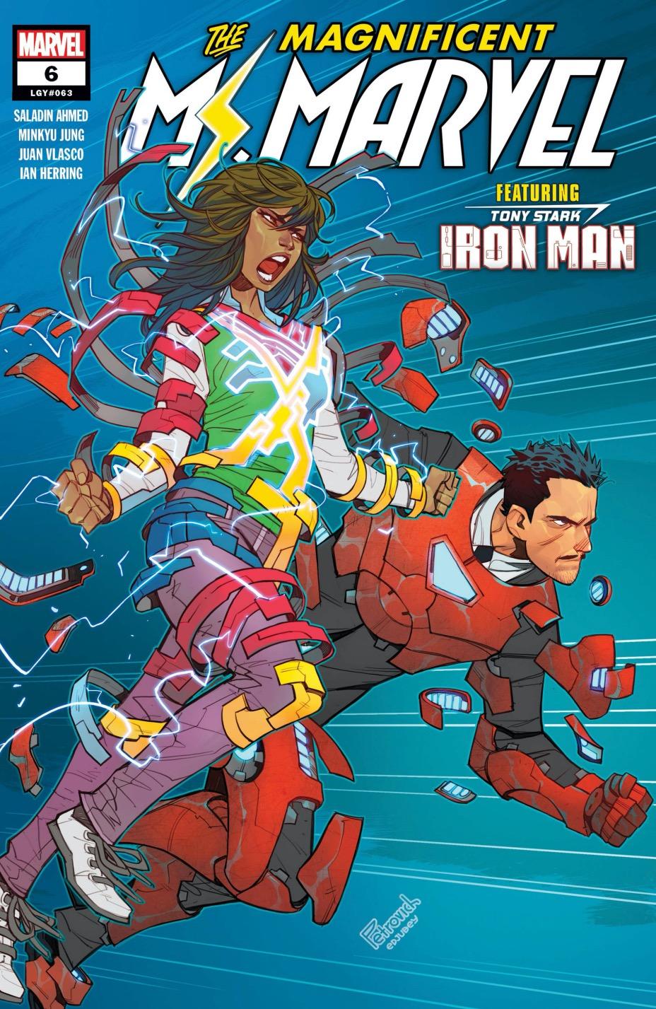 ms-marvel-kamala-khan-iron-man-tony-stark.jpg ms-marvel-kamala-khan-iron-man-tony-stark.jpg