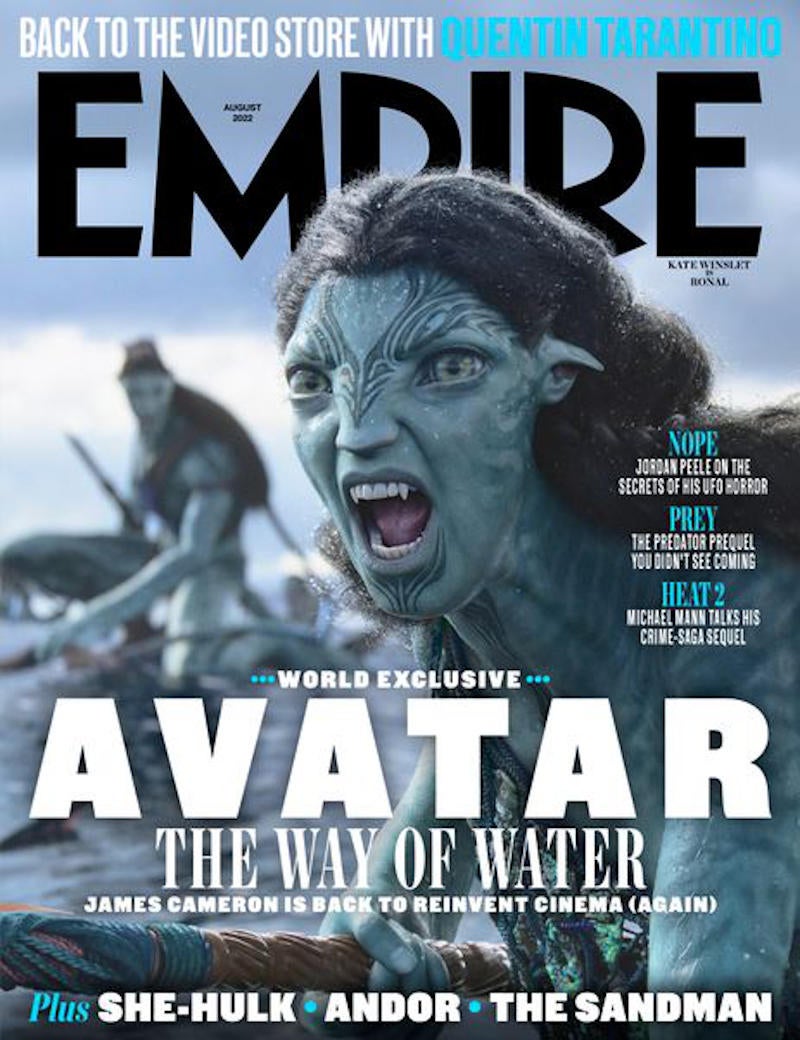 avatar-2-way-of-water-empire-magazine-cover-image.jpg avatar-2-way-of-water-empire-magazine-cover-image.jpg